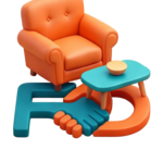 Aménagement Intérieur