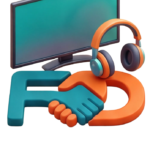 Informatique et Multimedia